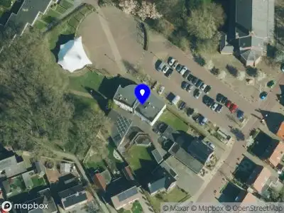 Pierik Accountancy B.V.