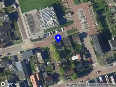 Stichting TroostOnline Wervershoof