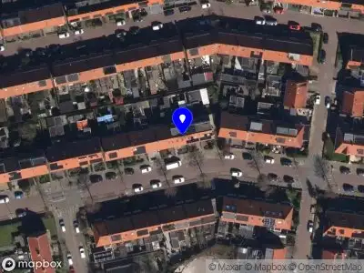 ISA Company Leeuwarden