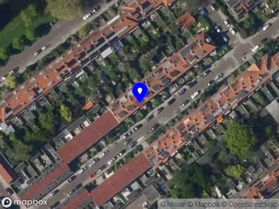 Nieuw bedrijf CZ Interiors