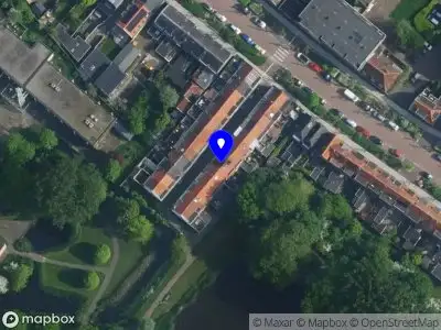 Beenken Energie B.V. Weesp