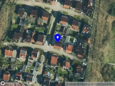 Weyck BBQ Enschede