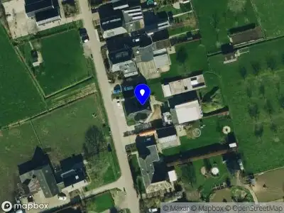 Dorpshuis De Herxer Marke