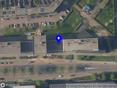 AdvoLinK Company B.V. Leiden