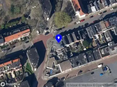 Else Productions Groningen