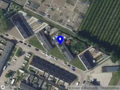 Dienstverleningsservice Van Santen RILLAND