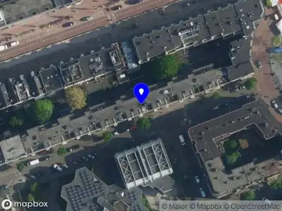 Bold Beheer B.V. Amsterdam