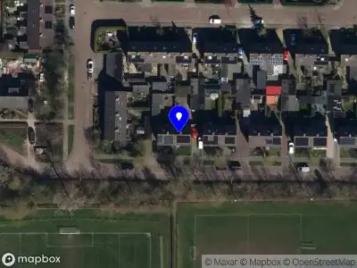 Nieuw bedrijf PG Woodworks