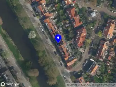 Craandijk Communicatie Delft