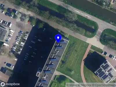 Nieuw bedrijf Summit Press