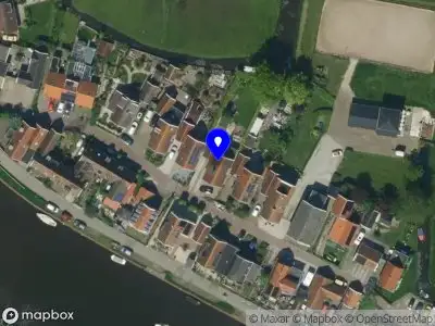 Voetzorg & Beauty by Nathalie