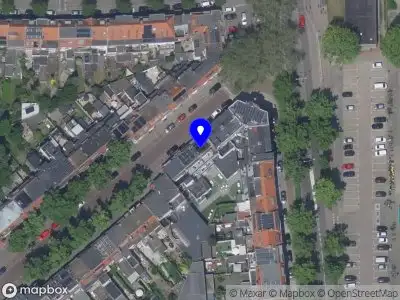 EDF Service Bergen op Zoom