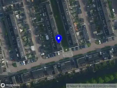 Gaby de Leeuw Weesp