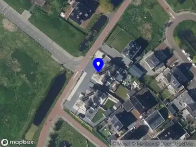 Redman Psychology & Counselling