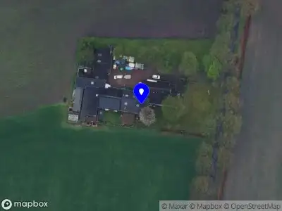 Wekema Westerkwartier Handelsonderneming Zevenhuizen