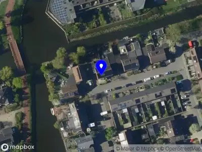 Unlimited Breaks Broek op Langedijk