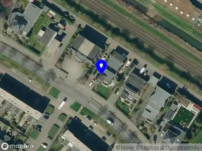 VANSEM Boekhouding B.V. Duiven