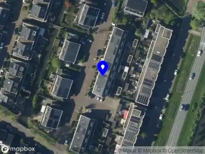 VOF Dimitriadou-Kapoukranidis