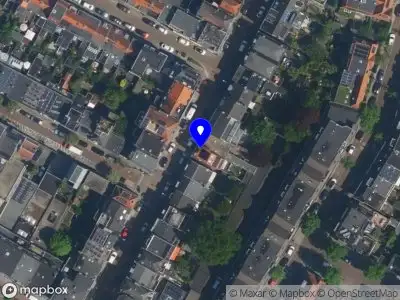 A.V.V. Huisarts Haarlem