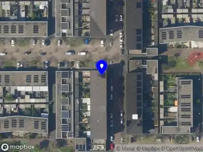Schakel bouw en infra B.V. Utrecht