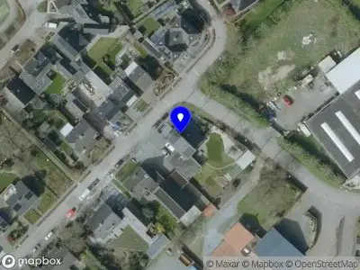 Nieuw bedrijf WAYY Solutions