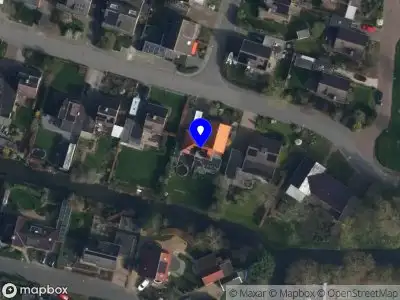 Nieuw bedrijf VOS Marine Audits & Inspections