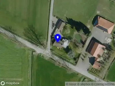 Herdenkingstechnologie