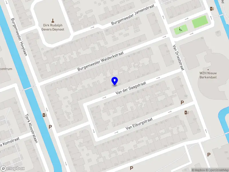 RSMT Verzuim Solutions 's-Gravenhage