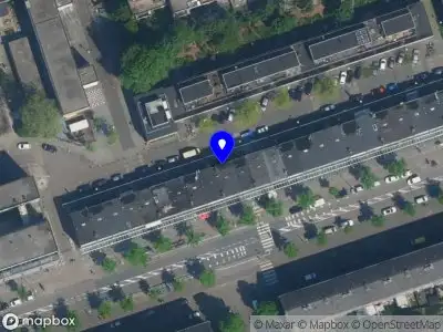 Nieuw bedrijf Schoonmaakbedrijf SDT