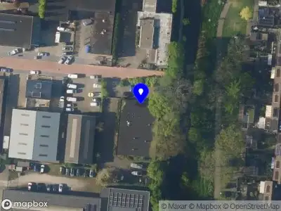 DTE Dutch Travel Expert Alphen aan den Rijn