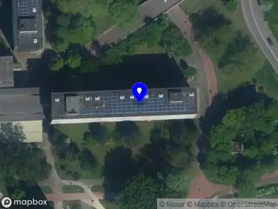 Jozef’s Dienstverlening Amsterdam