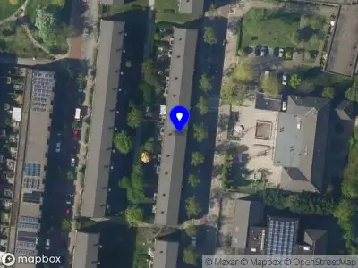 Angela NGT tolk Utrecht