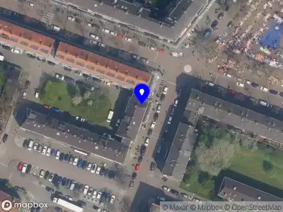 Nieuw bedrijf JUWELIER DARIA-I-NOOR