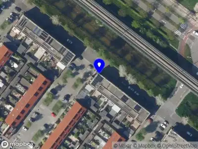 FutureWise Zoetermeer