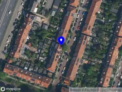 Festinatio Haarlem