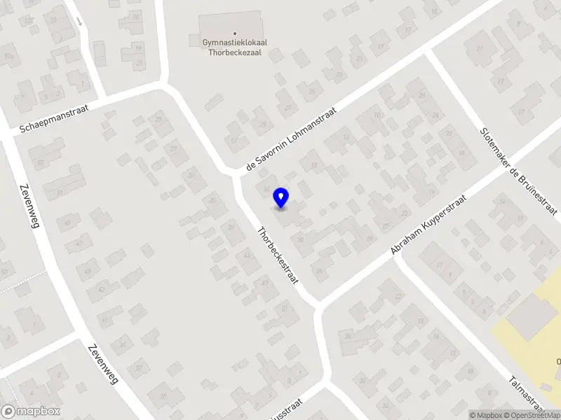 Bike Care Achterhoek