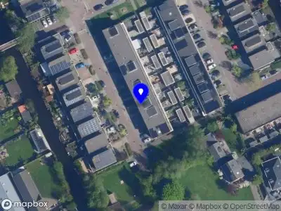 Nieuw bedrijf fotomadebylydia