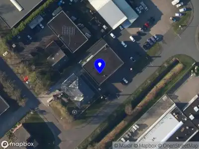 Zeller Auto's B.V. Roden