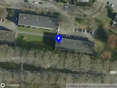 Nieuw bedrijf Montagebedrijf van de Sande