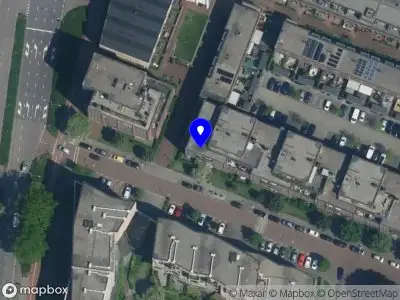 JLG Loodgietersbedrijf