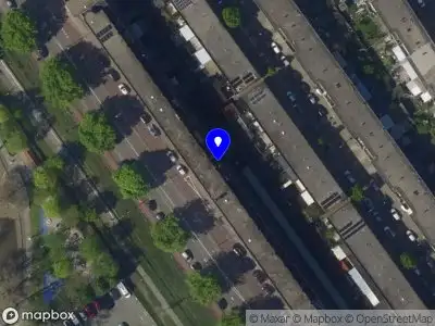 Nieuw bedrijf Rani Johal