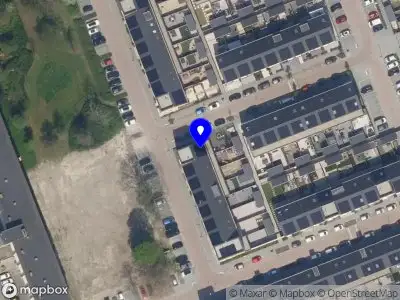 Gogus persoonlijke begeleiding Vlaardingen