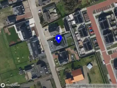 Nieuw bedrijf Realtari B.V.