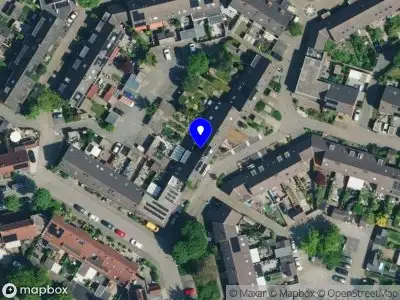 VA op avontuur Deventer