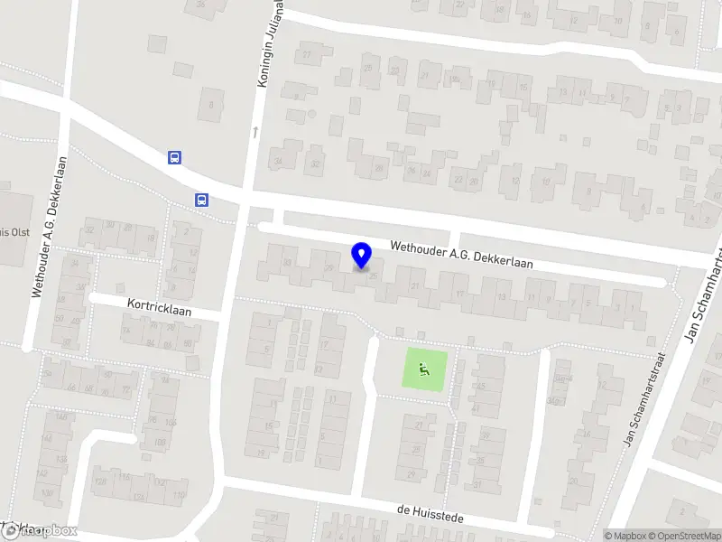 Nobach retail coaching