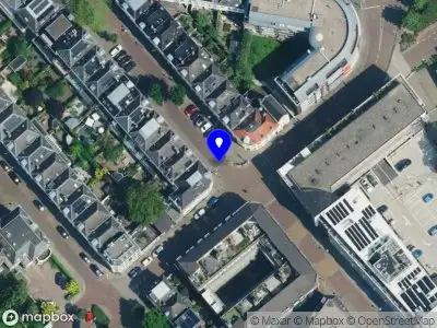 Growth Pro Deventer