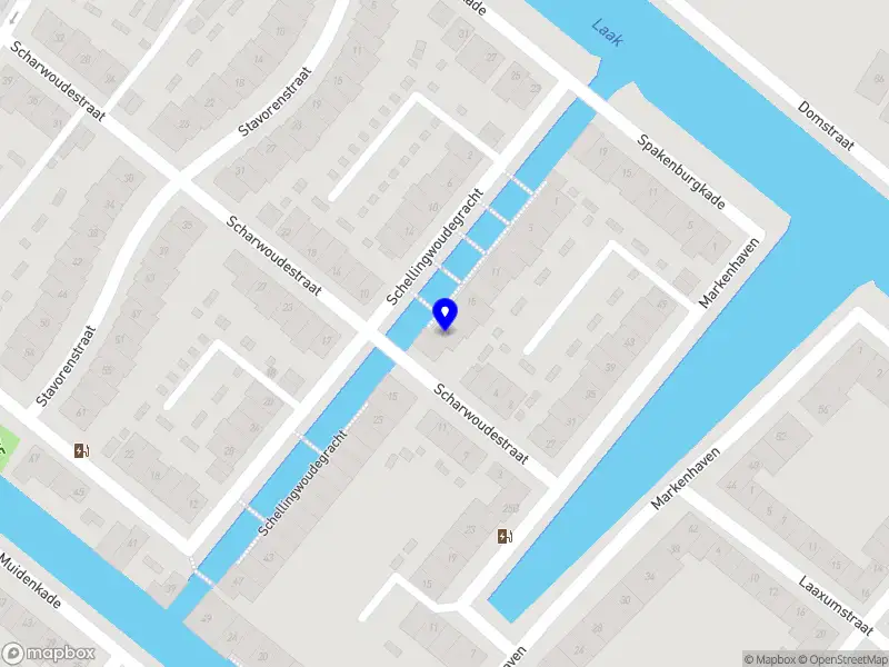 Klusserij Amersfoort