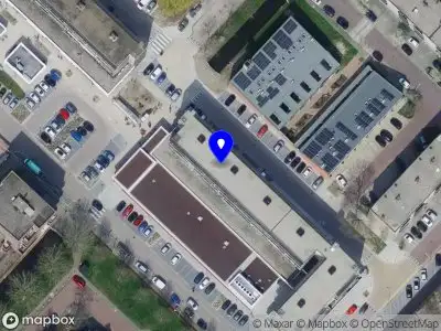 Kleingelukfotografie Zwijndrecht