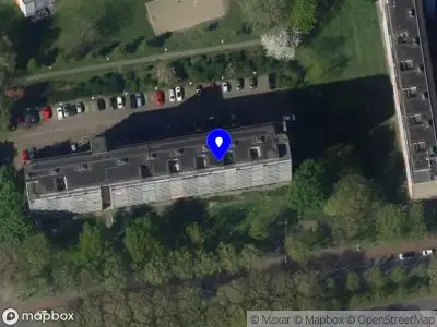 Universal Energy P.E. B.V.