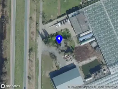 Nieuw bedrijf Fresh Valley open air